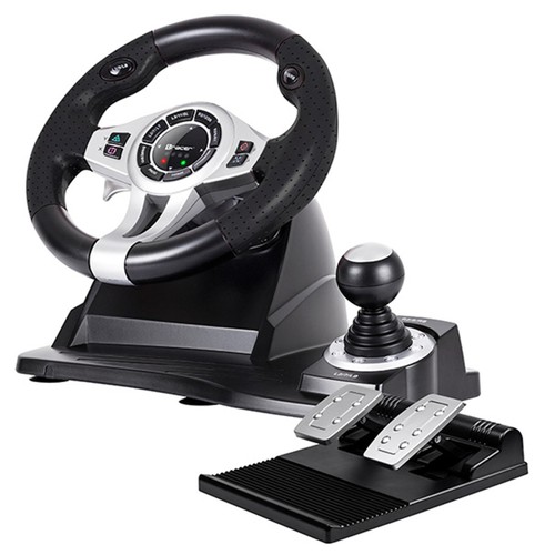 Volante universale tracer - volante,