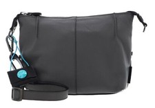 Borsa a tracolla Gabs Funny TG