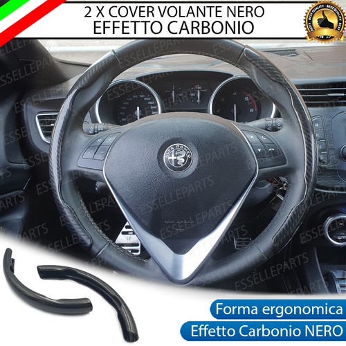 Cover volante effetto - x,