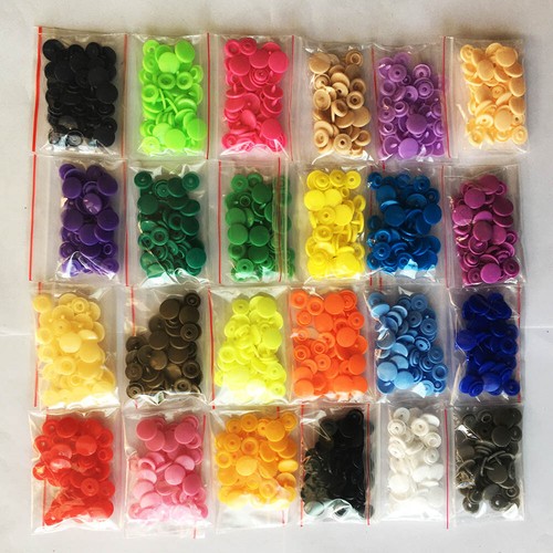 Plastica resina chiusure - t5,