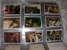 PROPOSTA AFFARE ESTATE GRAN