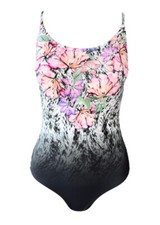 Costume da bagno Triumph