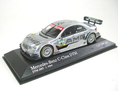 Mercedes benz classe - mercedes-benz, c