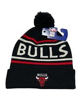 Cappello uomo NBA Chicago