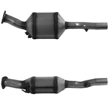 Fap per audi avant 7 - audi, 2.7