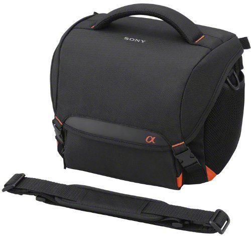 Sony lcs sc8 sistema - sony, lcs-sc8/sistema