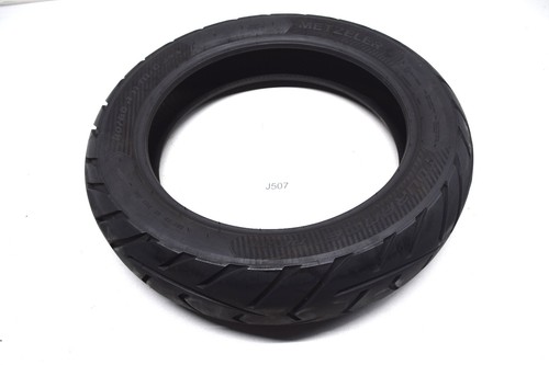Pneumatico moto dot 4516 - moto,