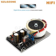 Alimentatore lineare UDP-205