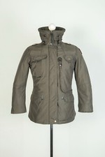 Parajumpers Alaska Olive