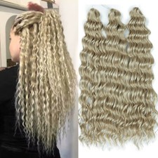 Extension capelli