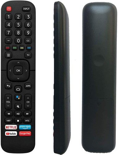 Telecomando erf2k60h - telecomando,
