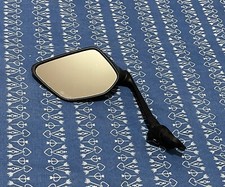 Specchietto Originale Sx Yamaha Tmax 560