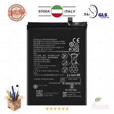 Nuova Batteria HB386590ECW Per