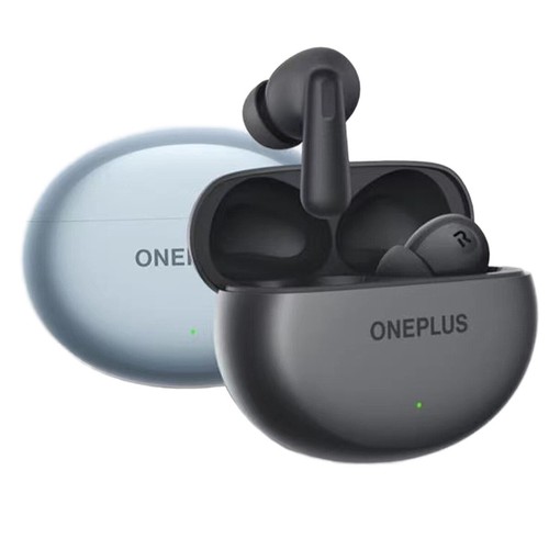 Oneplus buds ace - buds, 2