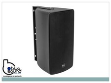 PROAUDIO AIR08T BK Diffusore