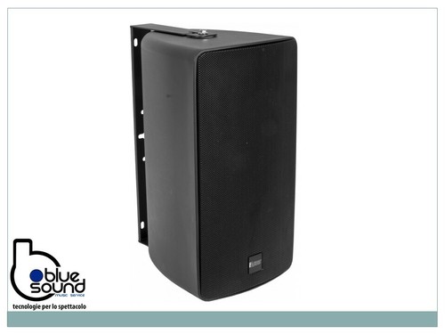 Proaudio air08t diffusore - air08t,