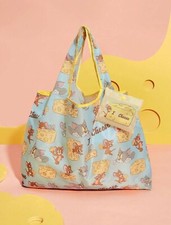 Borsa a mano nuova 20" TOM e