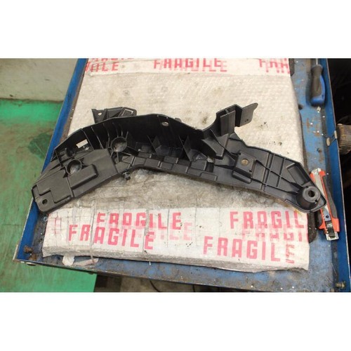 Sede proiettore citroen - sede,