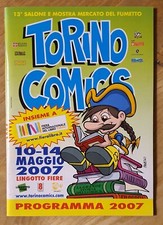 Arriva Dragonero! su catalogo