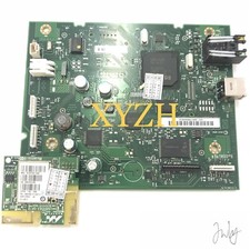 Scheda formattatrice CE