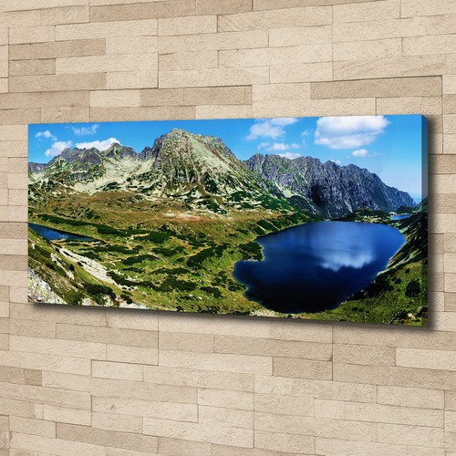 Stampa tela tulup wall art - tulup,