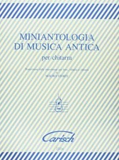 MAURO STORTI - MINIANTOLOGIA