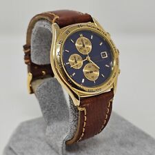 Orologio Citizen Chronograph quartz