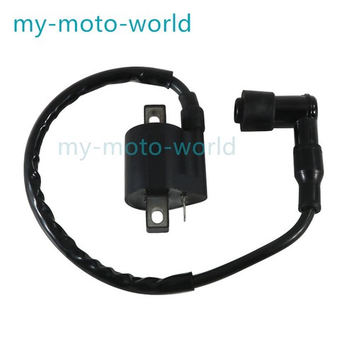Per yamaha yfm600 - per,