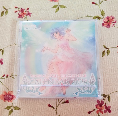 Creamy mami japan - creamy,