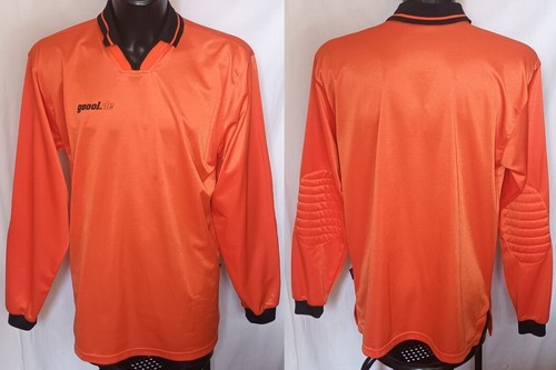 Maglia portiere gool - maglia, gool.de