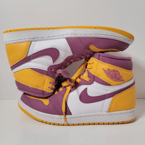 Buone condizioni nike air - condizioni,