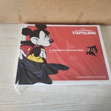 DISNEY - GLI ANNI D'ORO DI