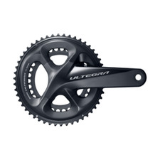 GUARNITURA SHIMANO ULTEGRA FCR8000 172.5 50/34 CONFEZION OEM