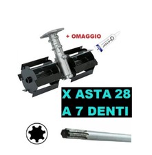 Gruppo zappette per - gruppo,
