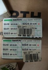 Scheda Ricevitore Cancello