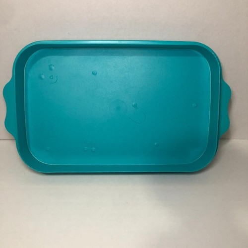 Tupperware 2553a animal - 2553a-1,