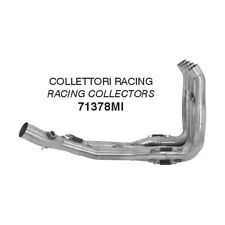 Collettore Racing ARROW per