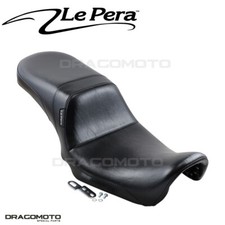 Harley FXDF 1584 ABS Dyna Fat