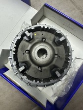 Accessori Moto Variatore Tmax 500 Del 2010