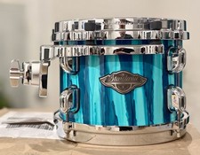 TAMA Starclassic Performer Tom