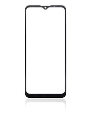 Replacement Front Glass