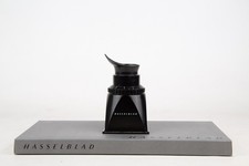Hasselblad mirino 52096