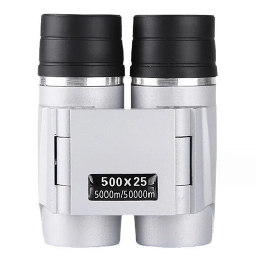 50000m telescopio auto focus - 50000m,