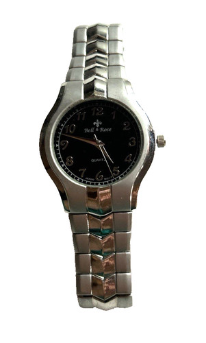 Orologio uomo bell - uomo,