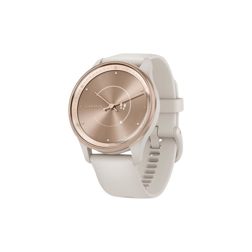 Garmin vivomove trend - garmin,