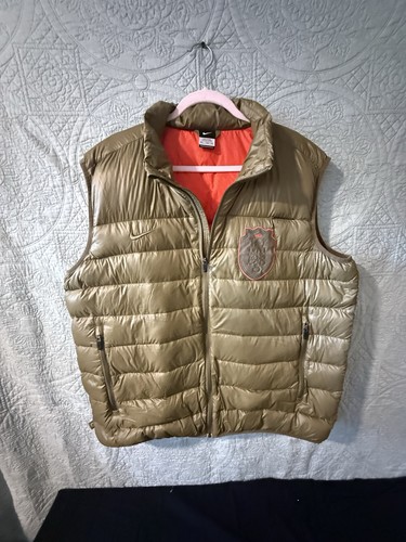 Giubbotto nike uomo - nike,