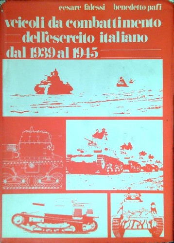 Veicoli combattimento - da,