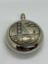 Orologio tasca waltham anni - tasca,