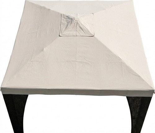 Del copertura gazebo - g., re