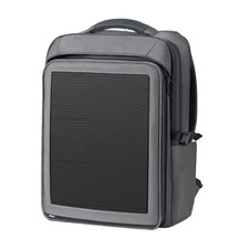 Zaino solare 30w - 30w, e